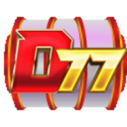 Depo77