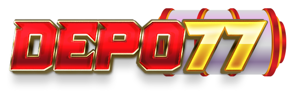 DEPO77: Popular and Most Complete Online Gaming Site for Fund Deposits